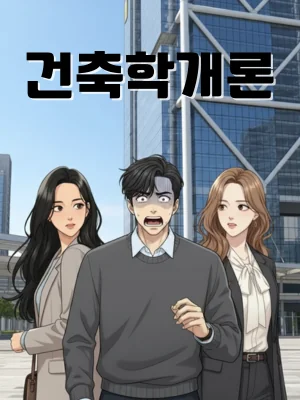 건축학개론