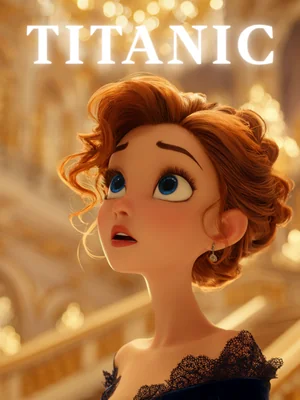 TITANIC